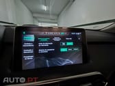 MG EHS 1.5 T-GDI Plug-in Hybrid Luxury