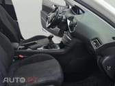 Peugeot 308 1.5 BlueHDi Allure