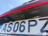 Audi E-Tron 55 quattro S line