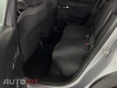 Peugeot 2008 1.2 PureTech Active
