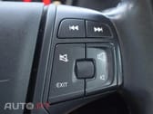 Volvo V40 2.0 D2 Momentum