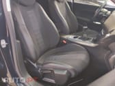 Peugeot 308 SW 1.5 BlueHDi Allure