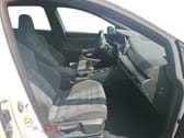 Volkswagen Golf 1.4 TSI GTE DSG