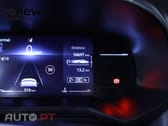 Renault Clio 1.0 Tce Evolution