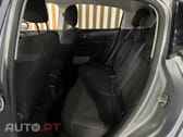 Citroen C3 1.2 PureTech Max