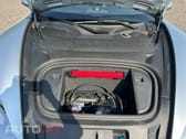 Porsche Taycan CT 4