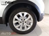 Renault Captur Intens Bi-Fuel