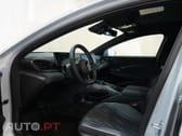 BYD Seal 82.5 kWh Design