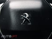 Peugeot 5008 1.5 BlueHDi Active Pack