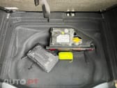 Mercedes-Benz A 180 d Avantgarde