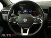 Renault Clio 1.0 TCe Evolution