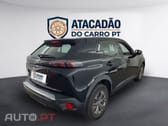 Peugeot 2008 Active