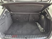 BMW 116 i Advantage Pack M