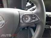 Opel Mokka 1.2 Turbo Edition