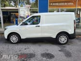 Ford Transit 1.5 TDCi EcoBlue Trend