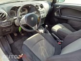 Alfa Romeo Mito 1.3 JTD Distinctive