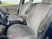 Citroen Xsara Picasso Exclusive