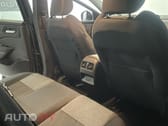 Nissan Qashqai 1.3 DIG-T N-Connecta LED Xtronic