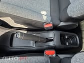 Citroen C3 1.2 PureTech C-Series