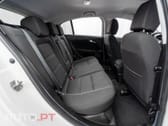 Fiat Tipo 1.3 M-Jet Lounge