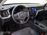 Volvo XC60 2.0 T6 PHEV Core AWD