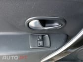 Dacia Logan MCV 0.9 TCe Comfort Bi-Fuel