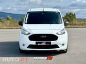 Ford Transit Connect 1.5 TDCi 210 L2  Trend