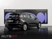 Fiat Tipo 1.3 MultiJet Life