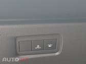 Citroen DS3 1.6 HDi Airdream Sport Chic