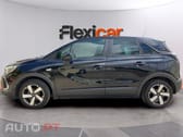 Opel Crossland 1.2 Business Edition