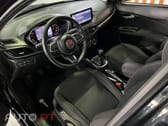 Fiat Tipo 1.3 Multijet City Life