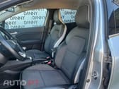 Renault Captur 1.0 TCe Exclusive