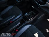 Volkswagen Id.5 Pro