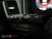 Nissan Qashqai Qashqai 1.5 e-Power N-Connecta