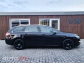 Peugeot 508 SW 1.6 BlueHDi Access