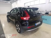 Volvo XC40 1.5 T4 PHEV Essential