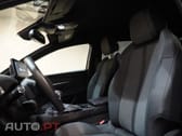 Peugeot 5008 1.2 PureTech Allure Pack