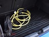 Volkswagen Golf 1.4 TSI GTE+ DSG