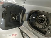 Mercedes-Benz GLE de 4Matic