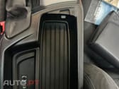 BMW 220 d Pack M Auto