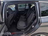 BMW 216 d 7L Advantage Auto