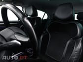 Renault Mégane 1.6 dCi GT Line J18
