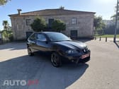 Seat Ibiza 1.9 TDi Sport