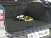 Jaguar I-Pace S AWD Aut.