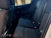 Citroen DS4 1.6 e-HDi 115cvs
