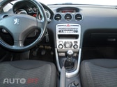 Peugeot 308 SW 1.6 HDI EXECUTIVE