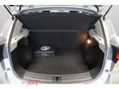 MG ZS I.V.A DEDUTÍVEL EV 50kWh