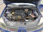 Renault Clio 1.5 dCi Expression