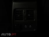 Renault Symbioz Symbioz 1.6 E-Tech Full Hybrid Techno