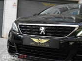 Peugeot 308 1.2 PureTech Style